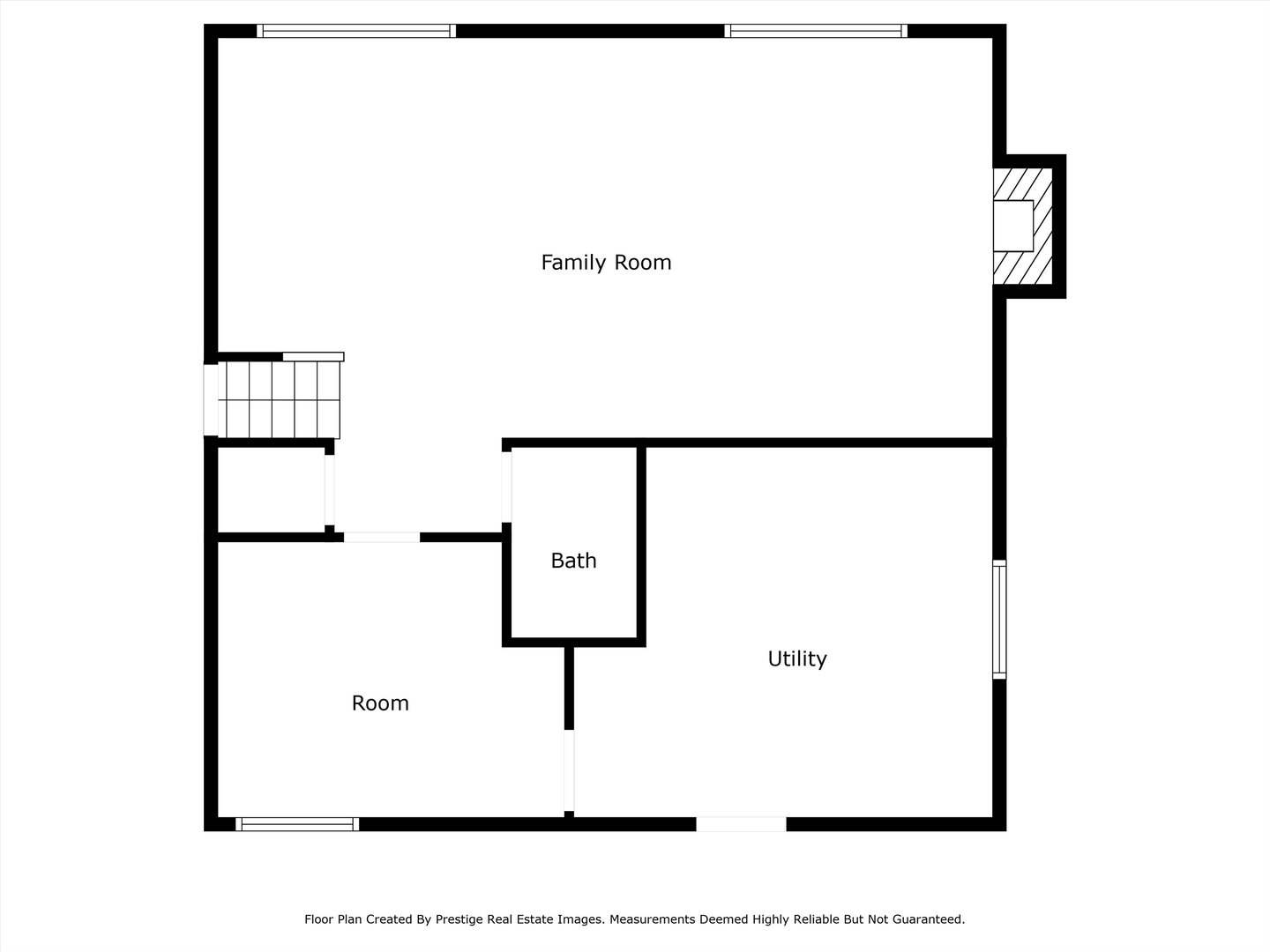 17229 University Avenue, South Holland, IL 60473