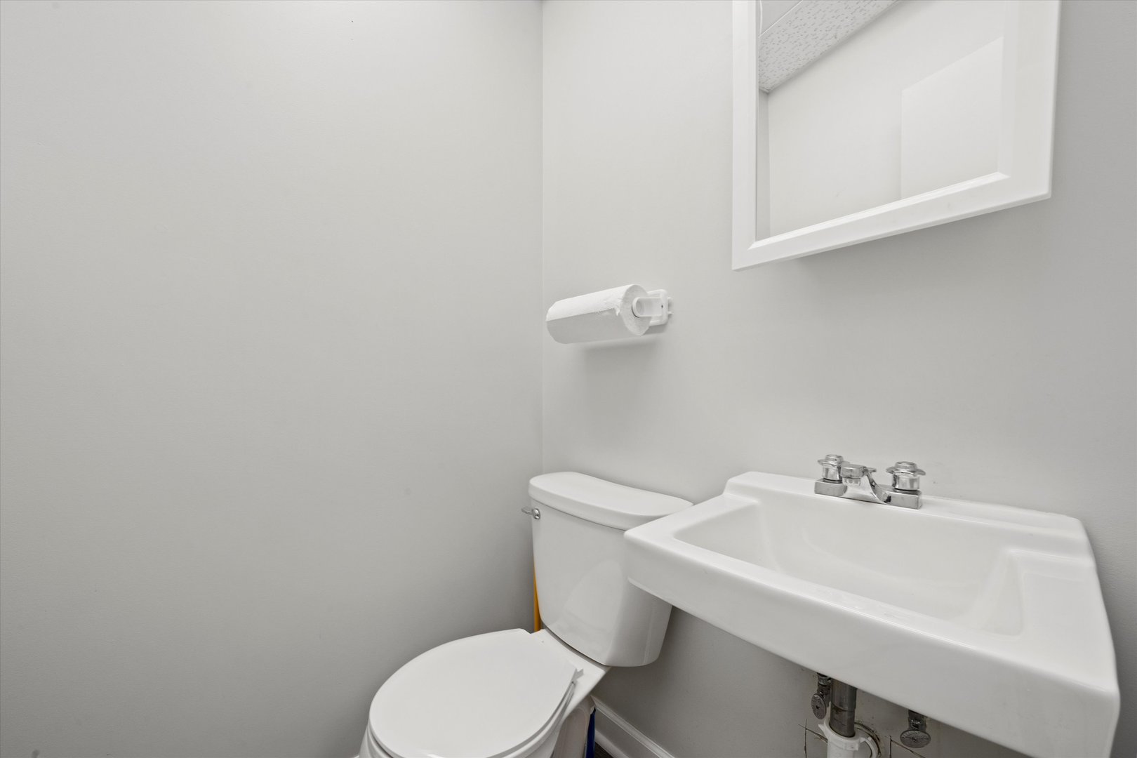 10846 S Sacramento Avenue, Chicago, IL 60655