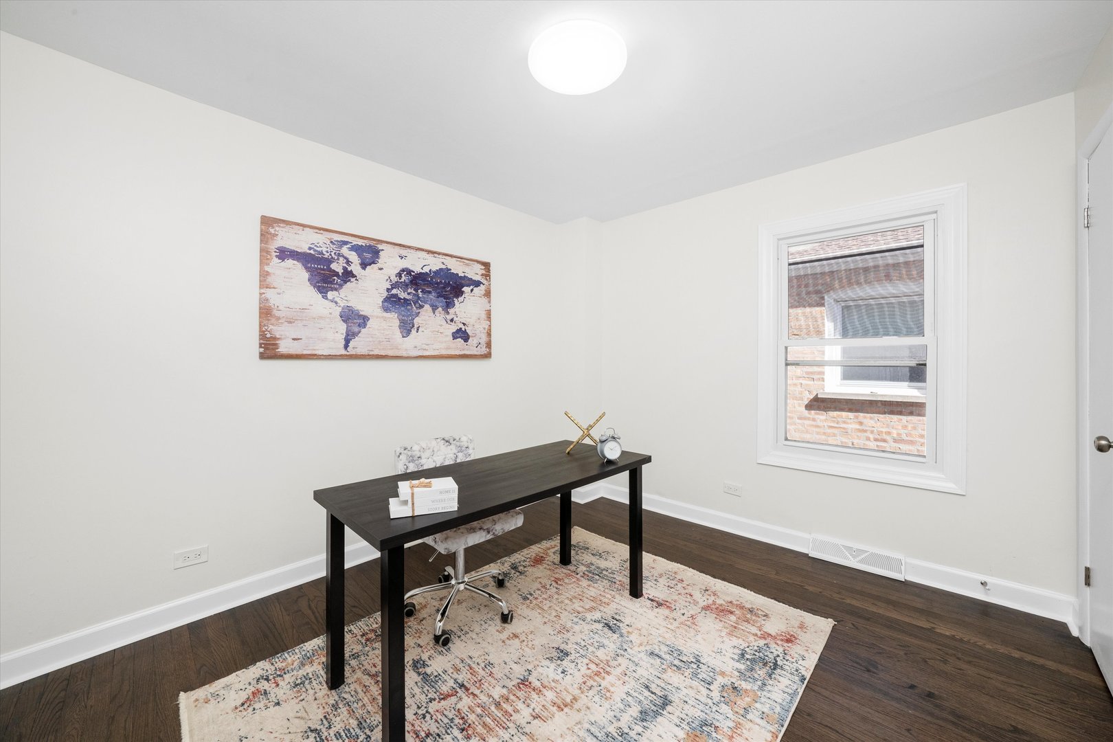 10846 S Sacramento Avenue, Chicago, IL 60655