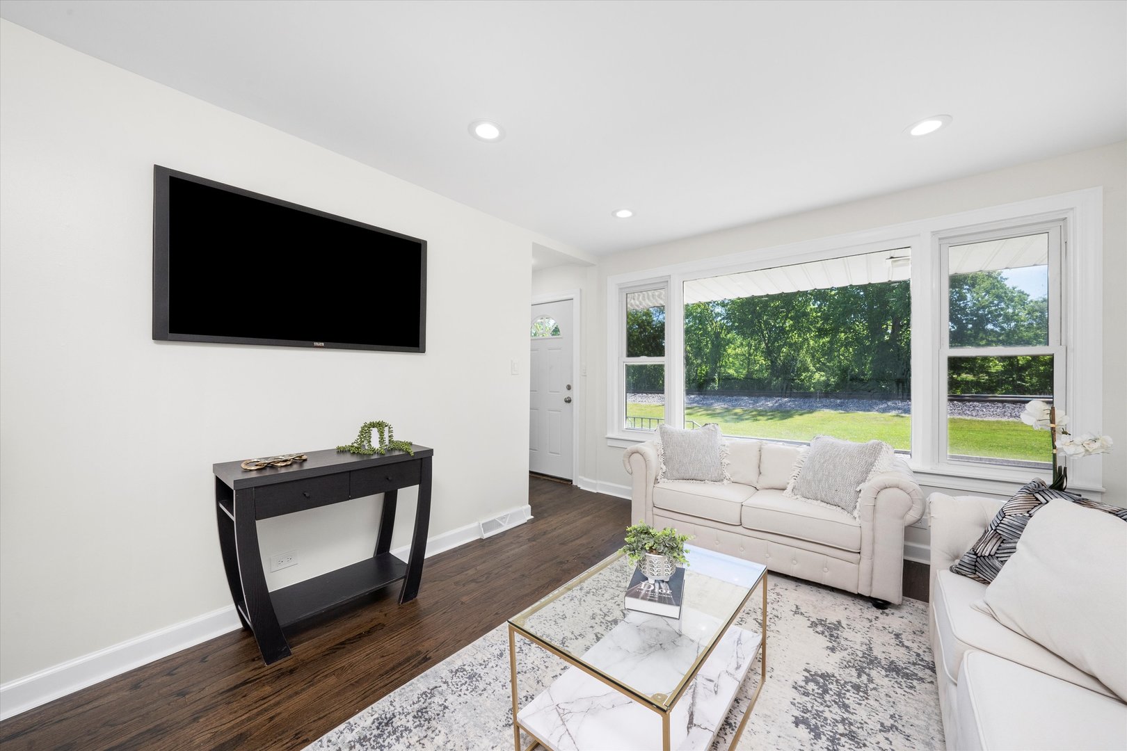 10846 S Sacramento Avenue, Chicago, IL 60655