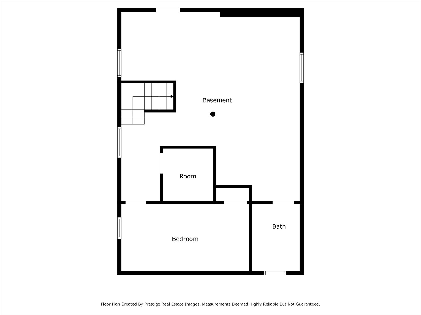 10846 S Sacramento Avenue, Chicago, IL 60655