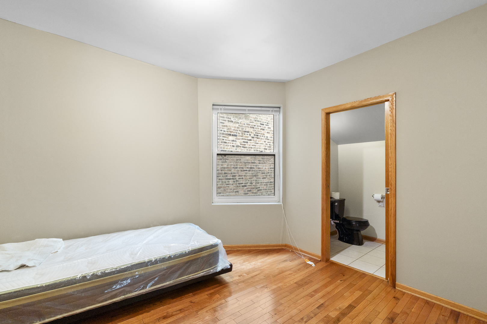 7223 N Damen Avenue, Chicago, IL 60645
