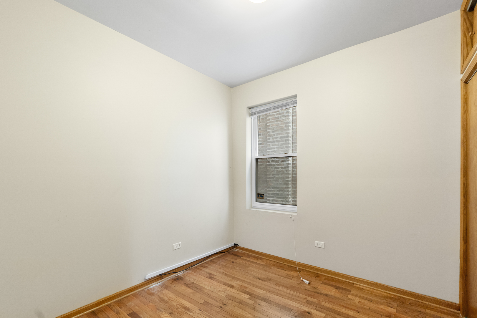 7223 N Damen Avenue, Chicago, IL 60645