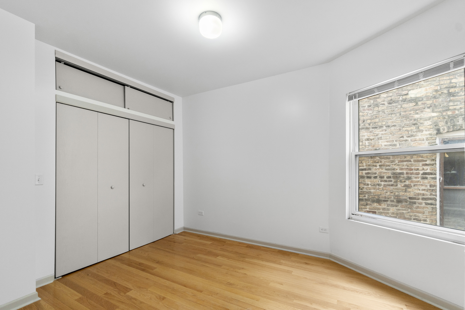 7223 N Damen Avenue, Chicago, IL 60645