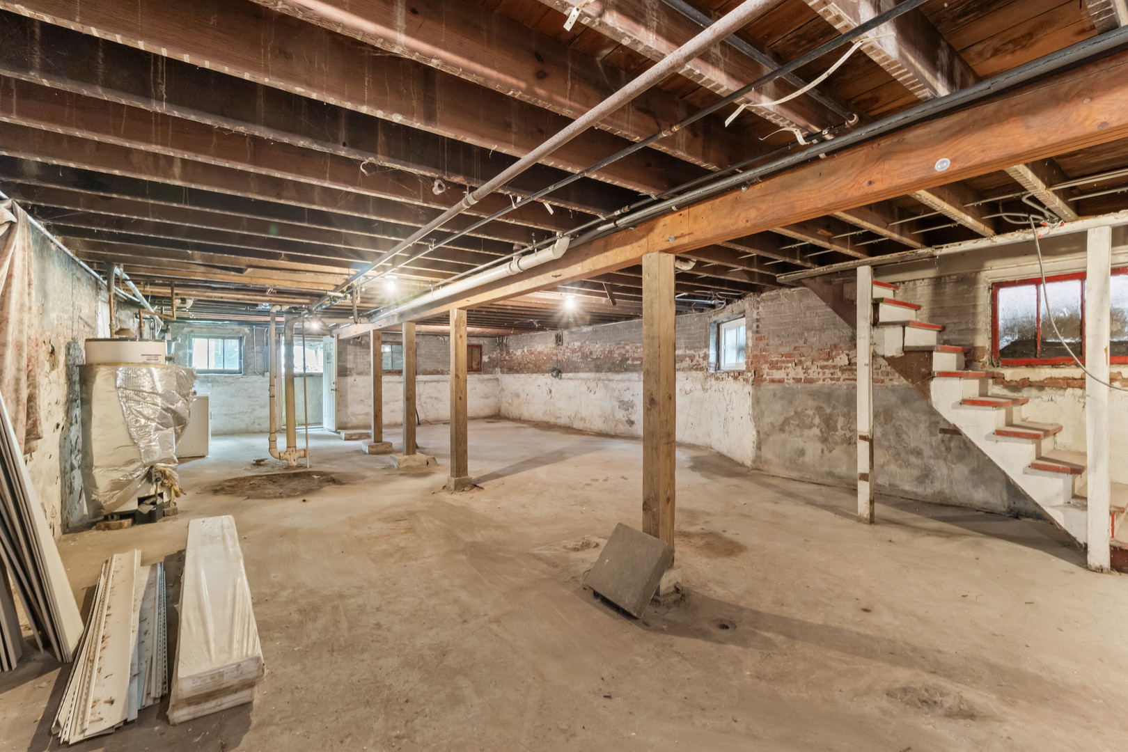 7223 N Damen Avenue, Chicago, IL 60645
