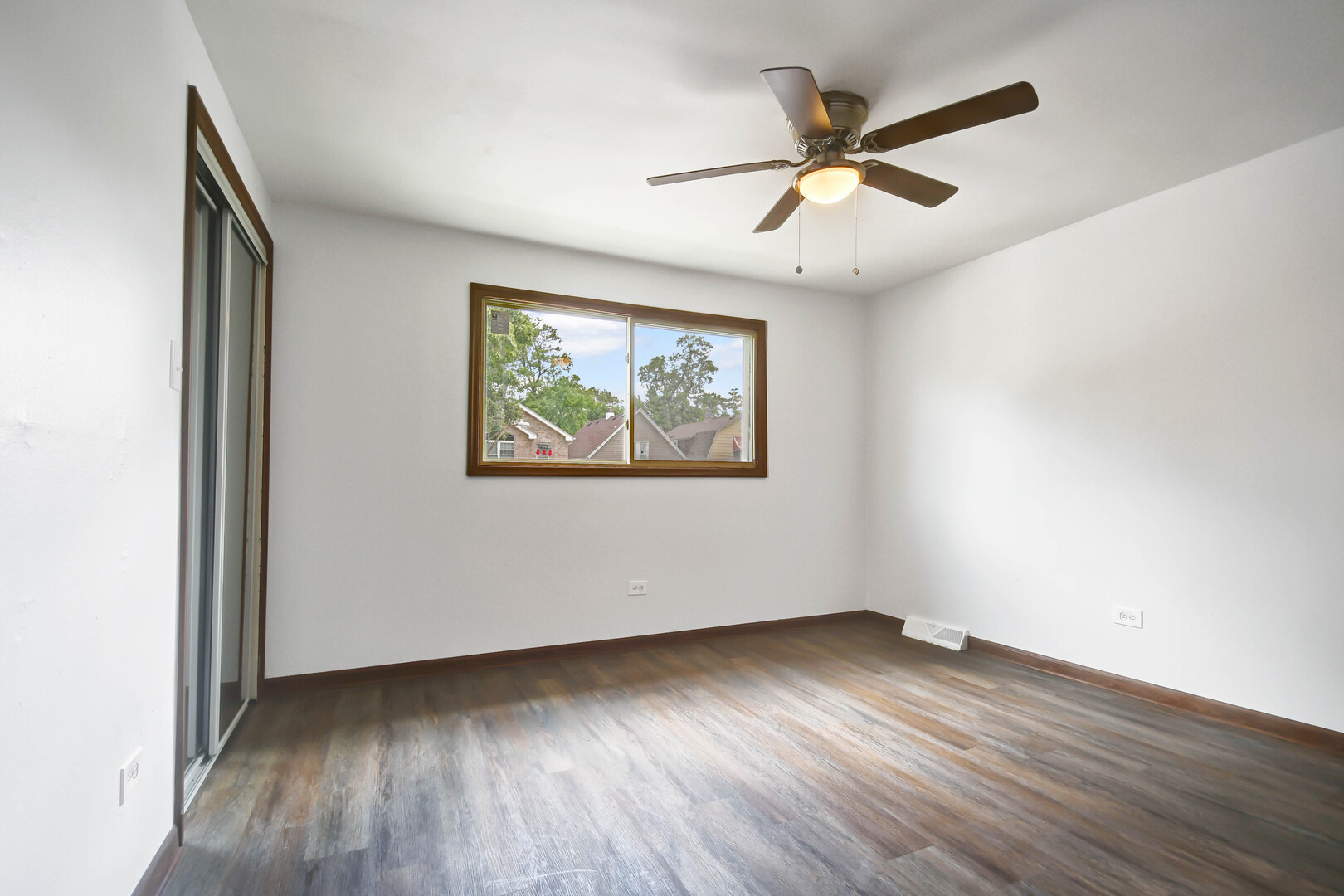 7628 S Maryland Avenue #1, Chicago, IL 60619