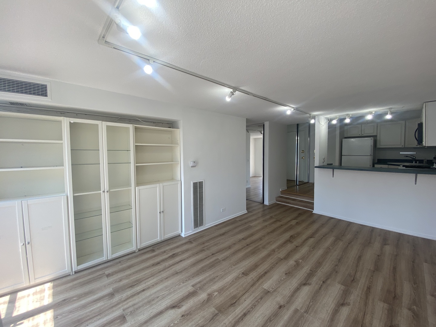 230 E Ontario Street #2304, Chicago, IL 60611
