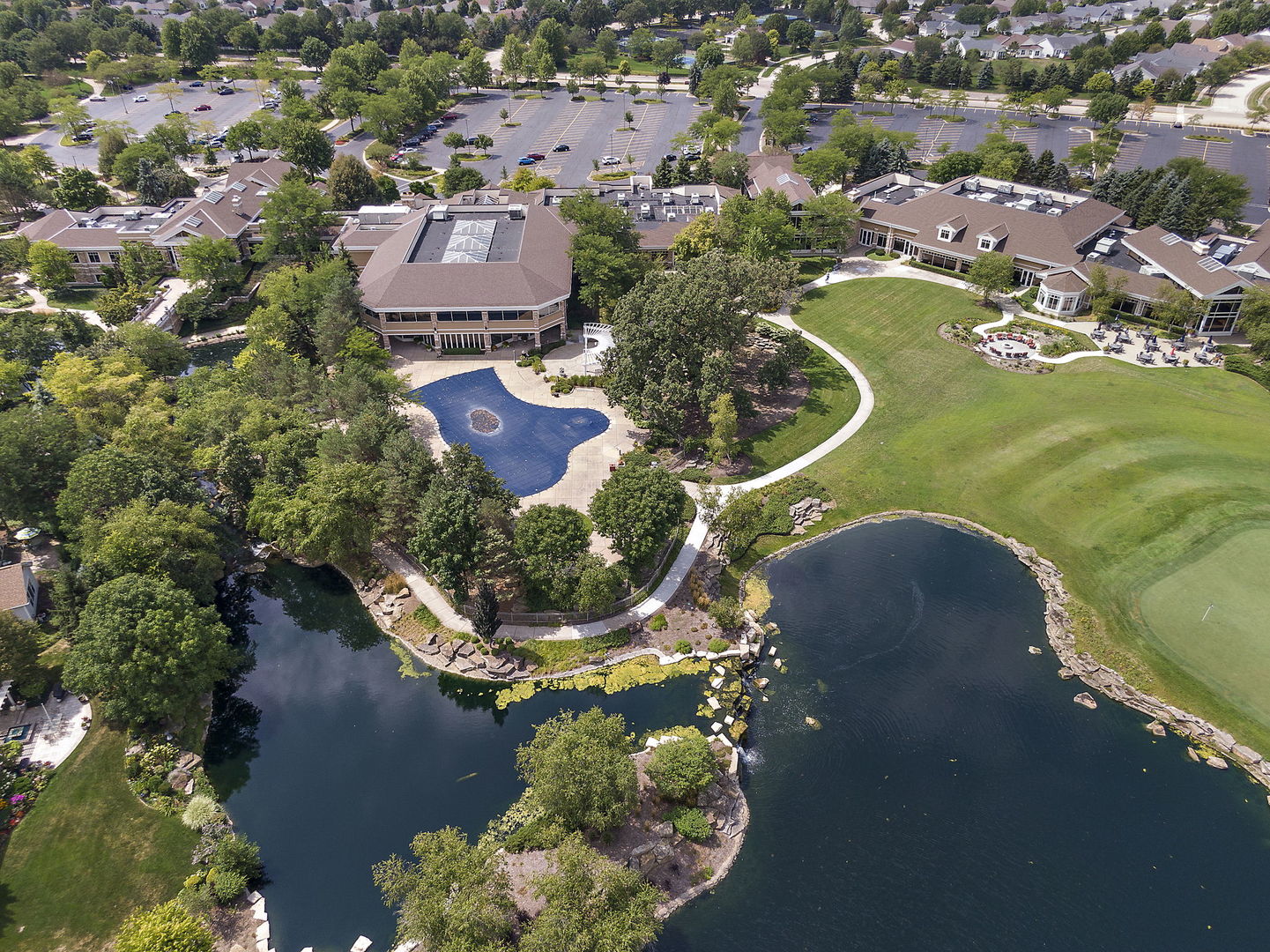 11773 Wildrose Drive, Huntley, IL 60142