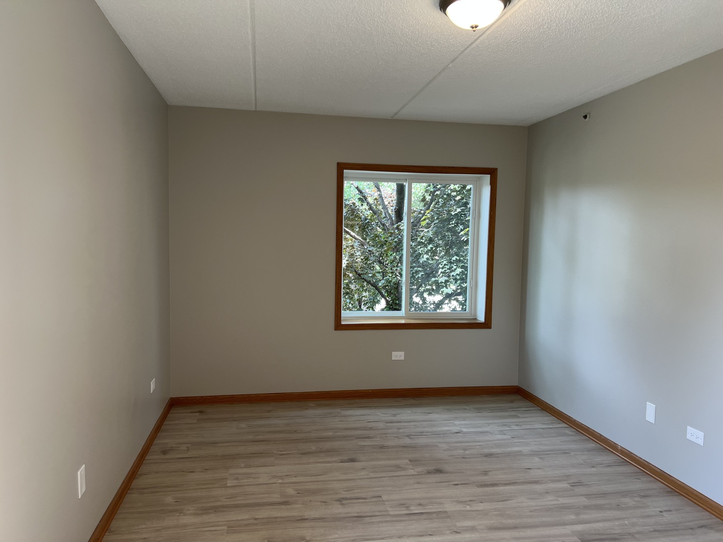 5623 107th Street #2B, Chicago Ridge, IL 60415
