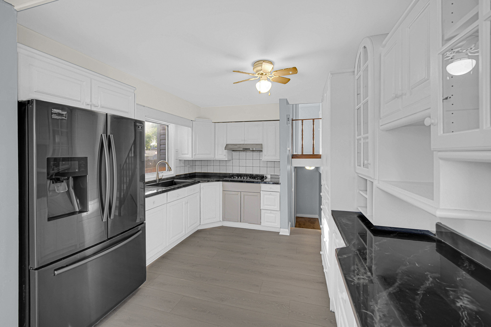 26W278 Harrison Avenue, Winfield, IL 60190