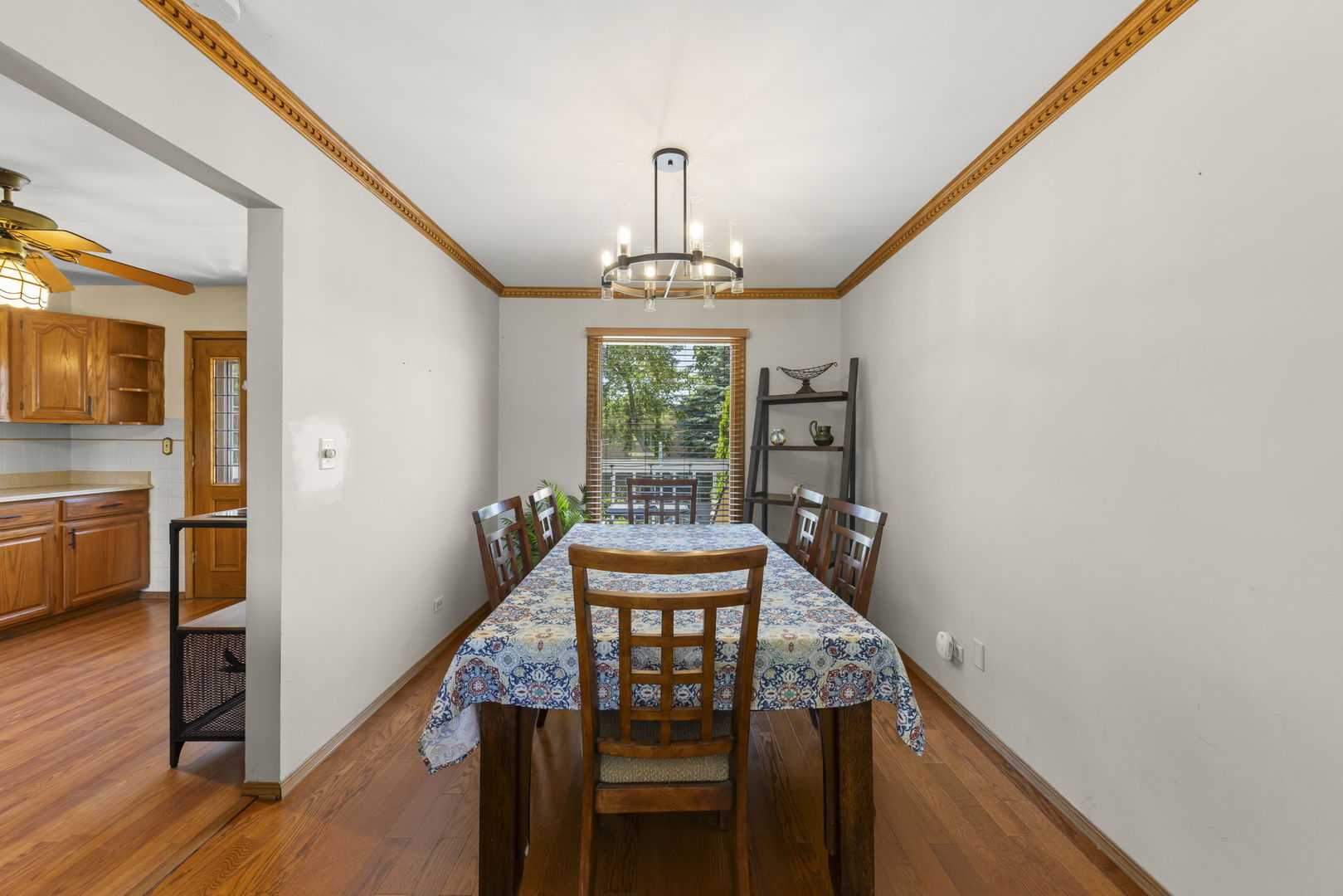 8064 Carlisle Drive, Hanover Park, IL 60133