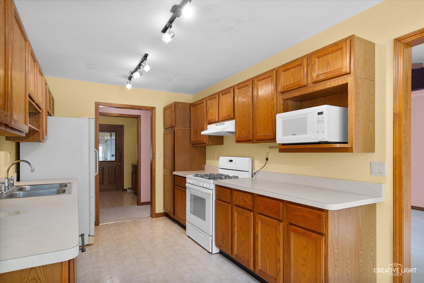 1225 Whitetail Lane, Sandwich, IL 60548