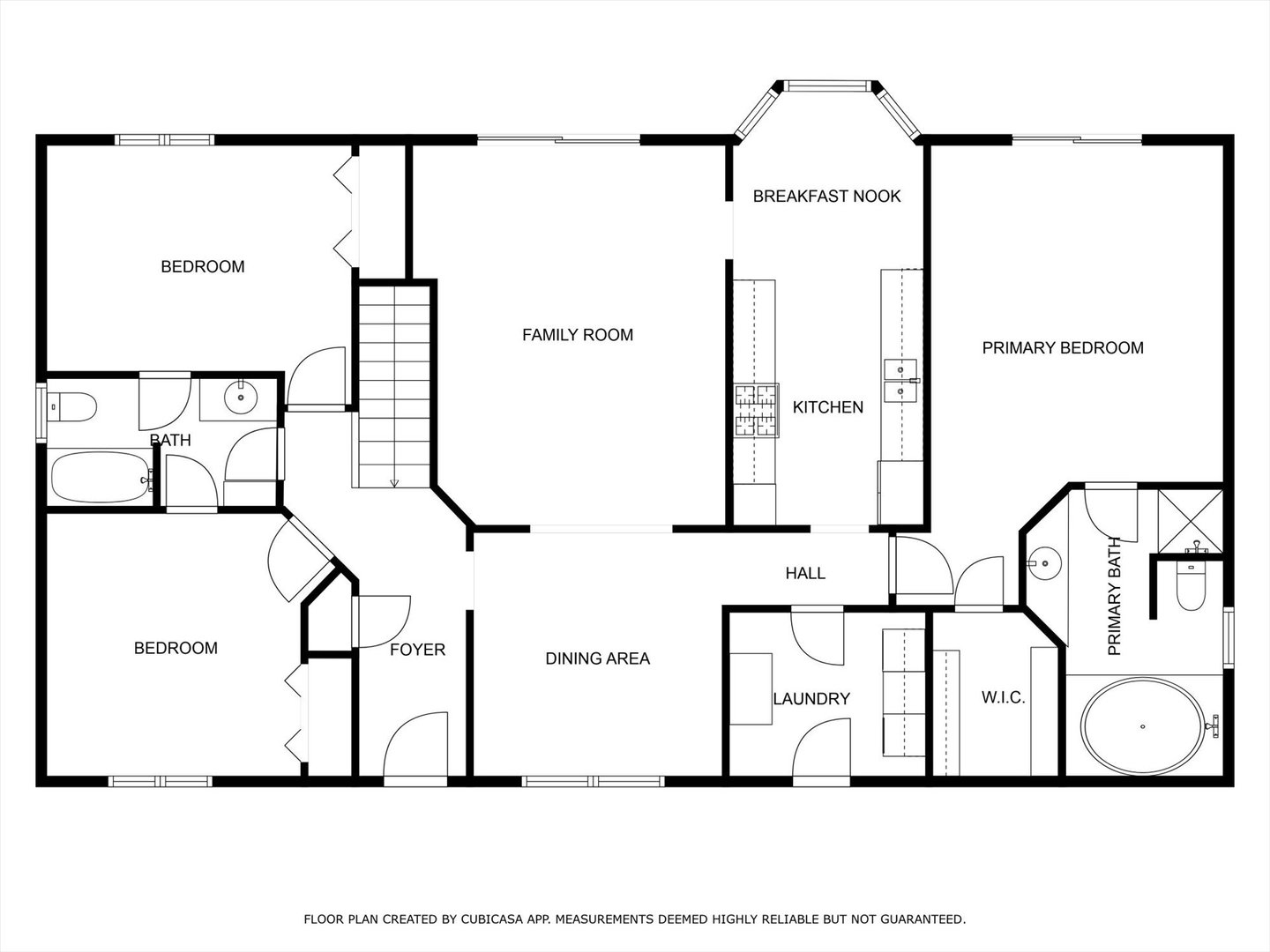 1225 Whitetail Lane, Sandwich, IL 60548