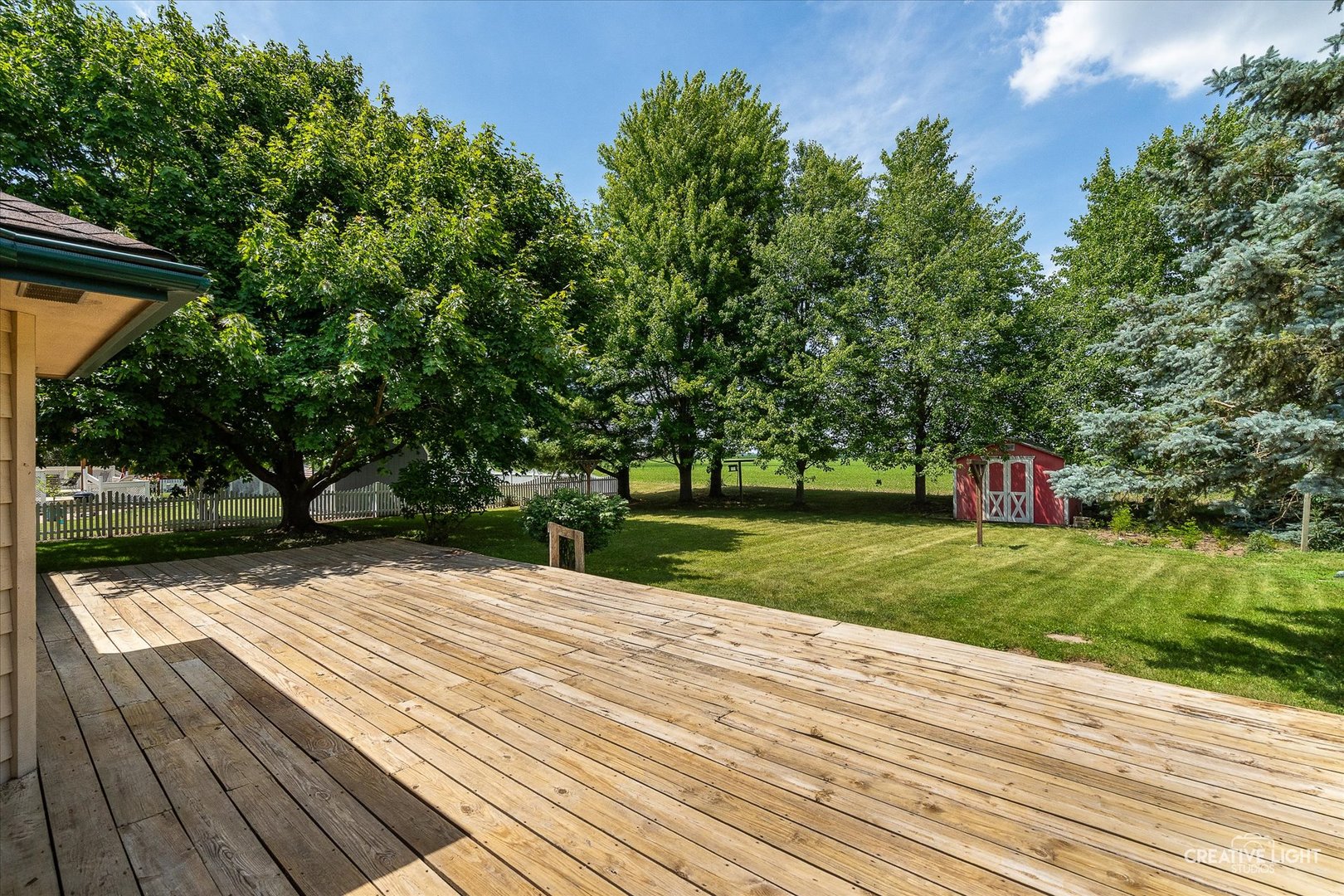 1225 Whitetail Lane, Sandwich, IL 60548