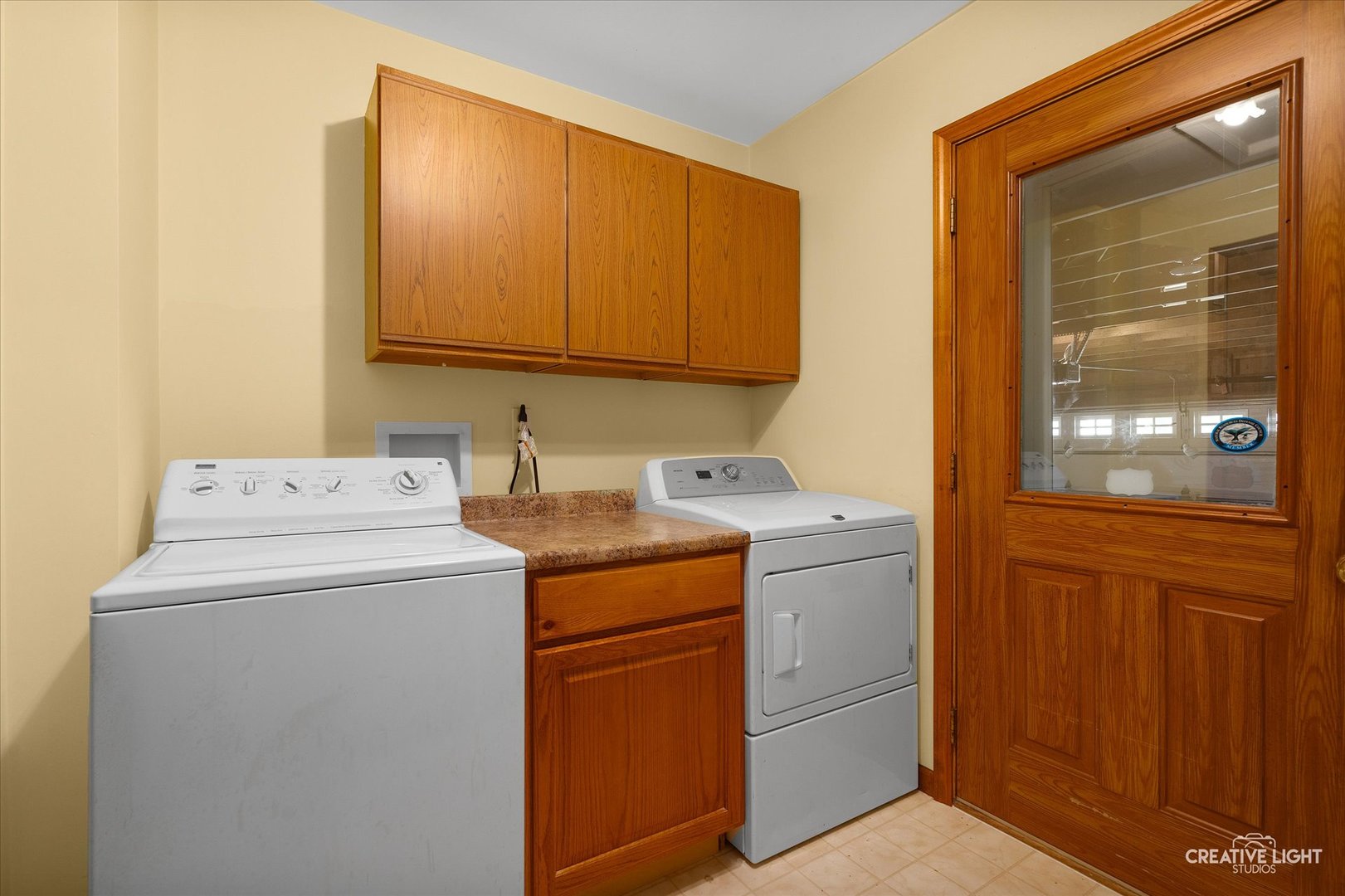 1225 Whitetail Lane, Sandwich, IL 60548