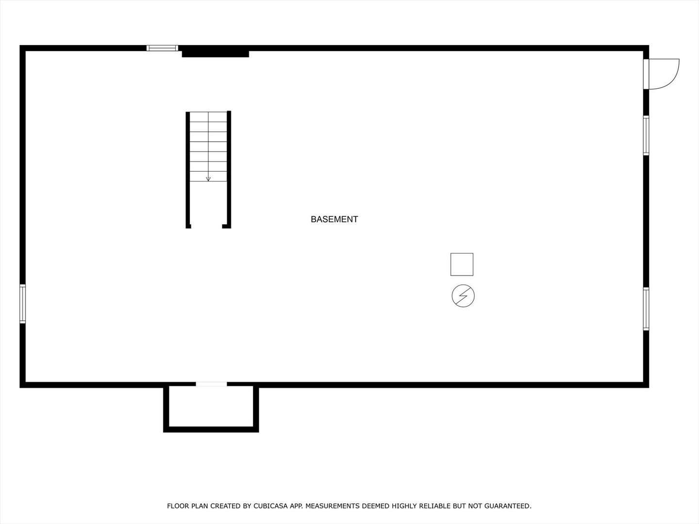 1225 Whitetail Lane, Sandwich, IL 60548