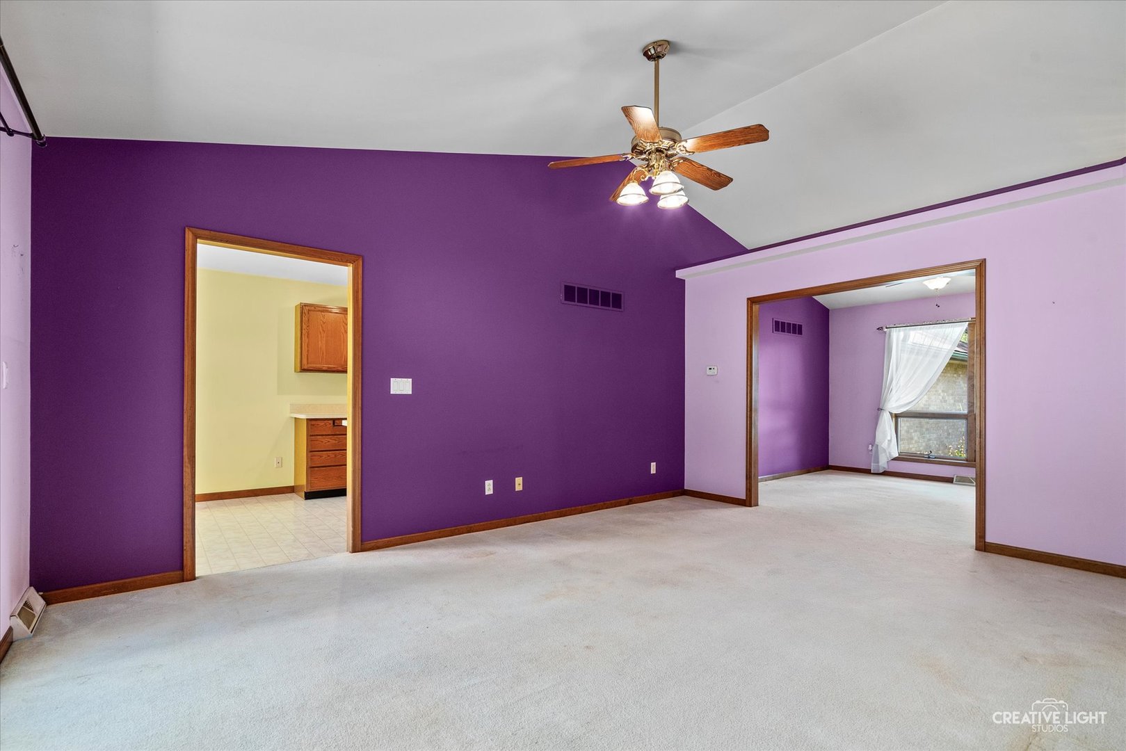 1225 Whitetail Lane, Sandwich, IL 60548