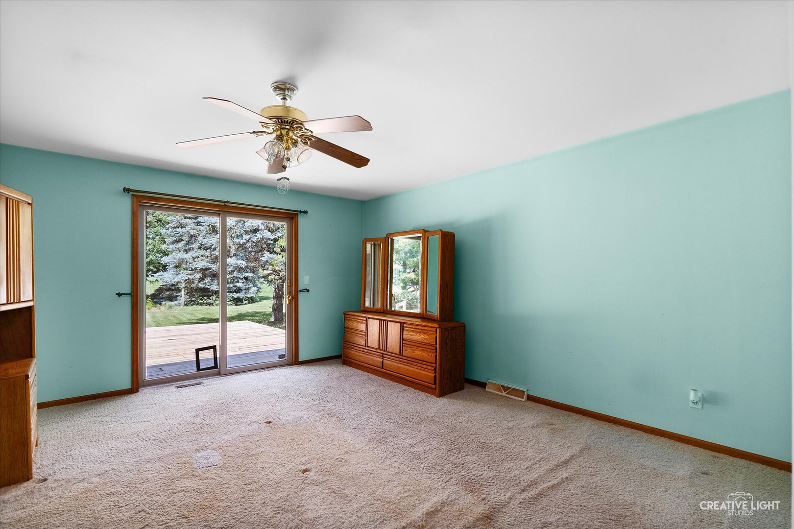 1225 Whitetail Lane, Sandwich, IL 60548