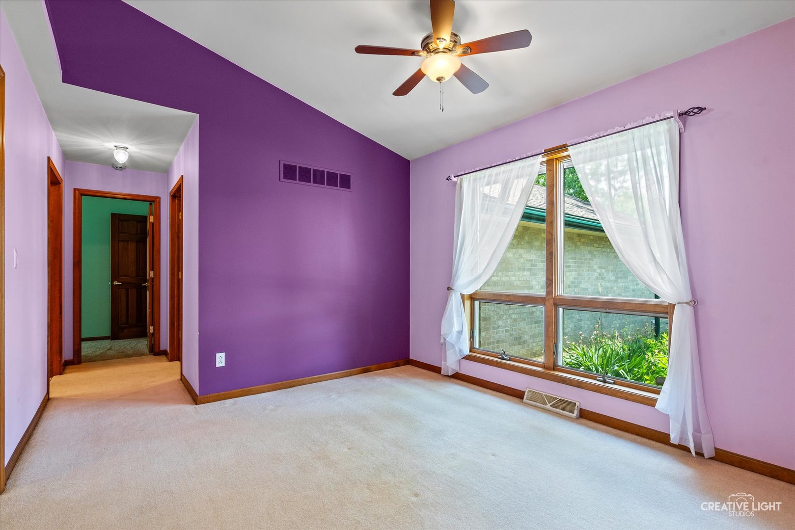 1225 Whitetail Lane, Sandwich, IL 60548