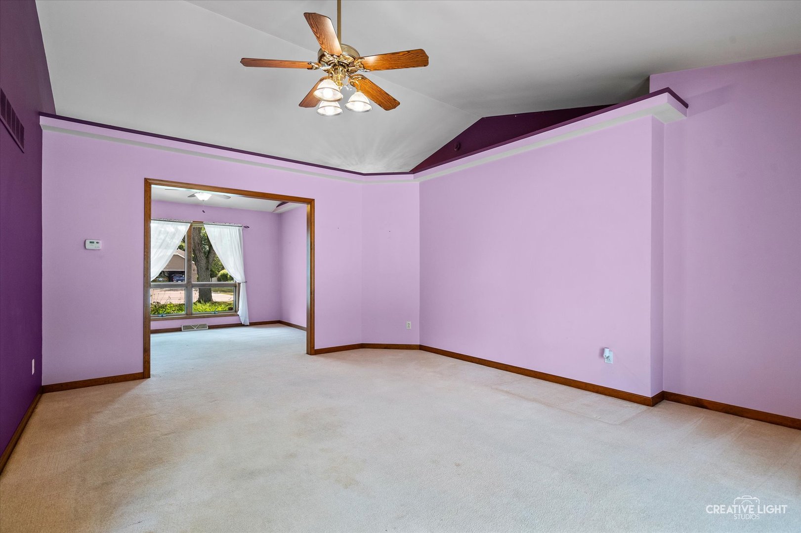 1225 Whitetail Lane, Sandwich, IL 60548