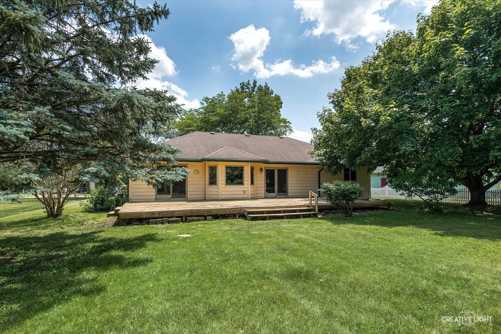 1225 Whitetail Lane, Sandwich, IL 60548