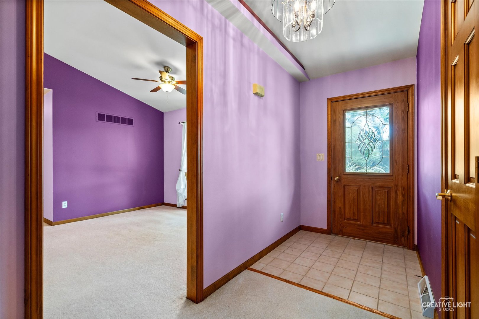 1225 Whitetail Lane, Sandwich, IL 60548