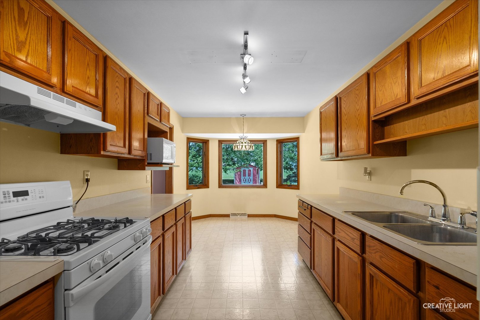 1225 Whitetail Lane, Sandwich, IL 60548