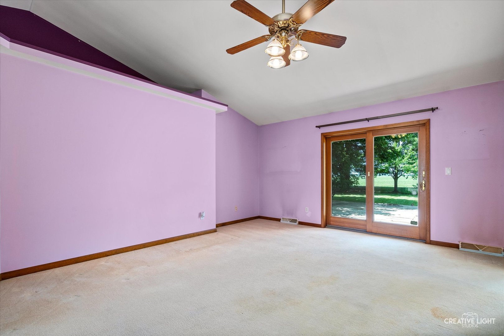 1225 Whitetail Lane, Sandwich, IL 60548