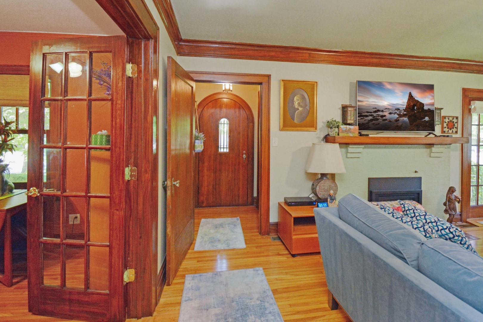 9 Harwood Place, Bloomington, IL 61701