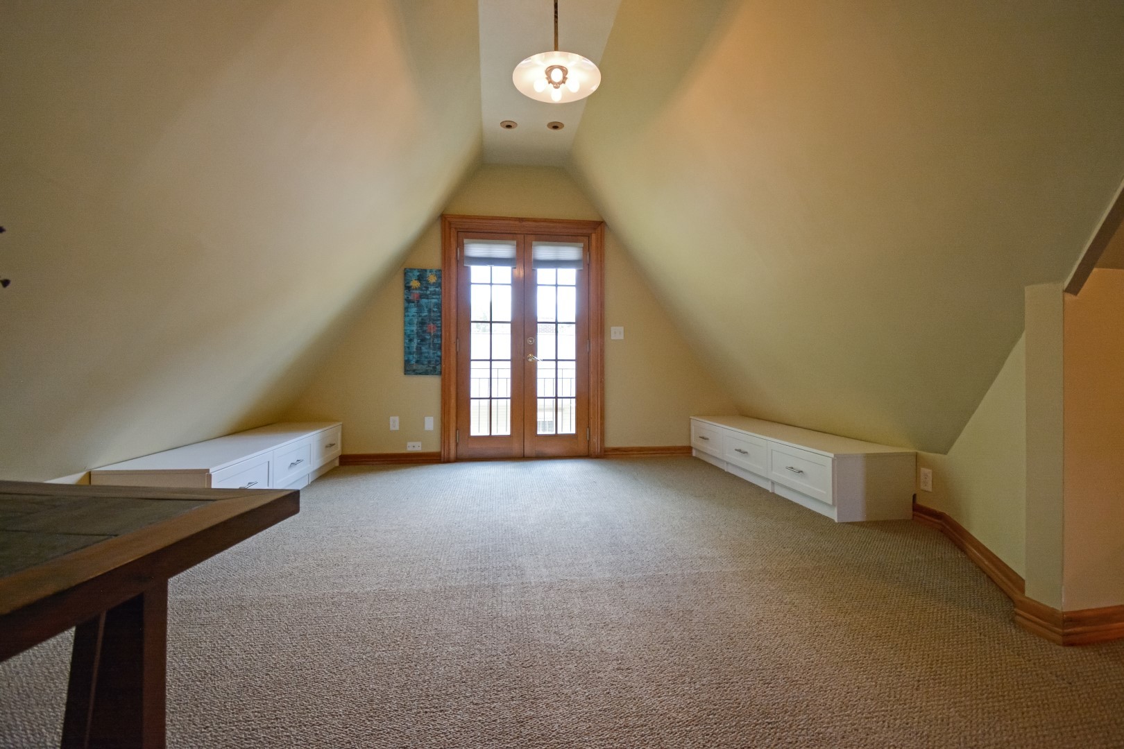 9 Harwood Place, Bloomington, IL 61701