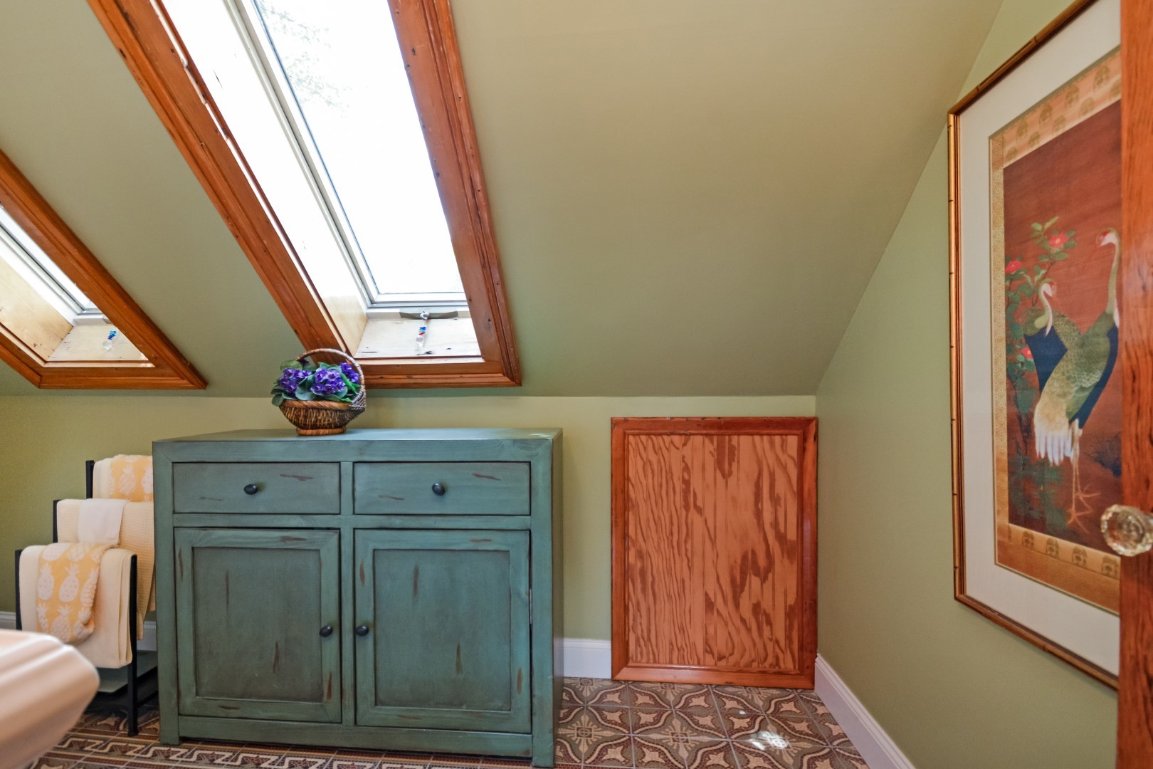 9 Harwood Place, Bloomington, IL 61701