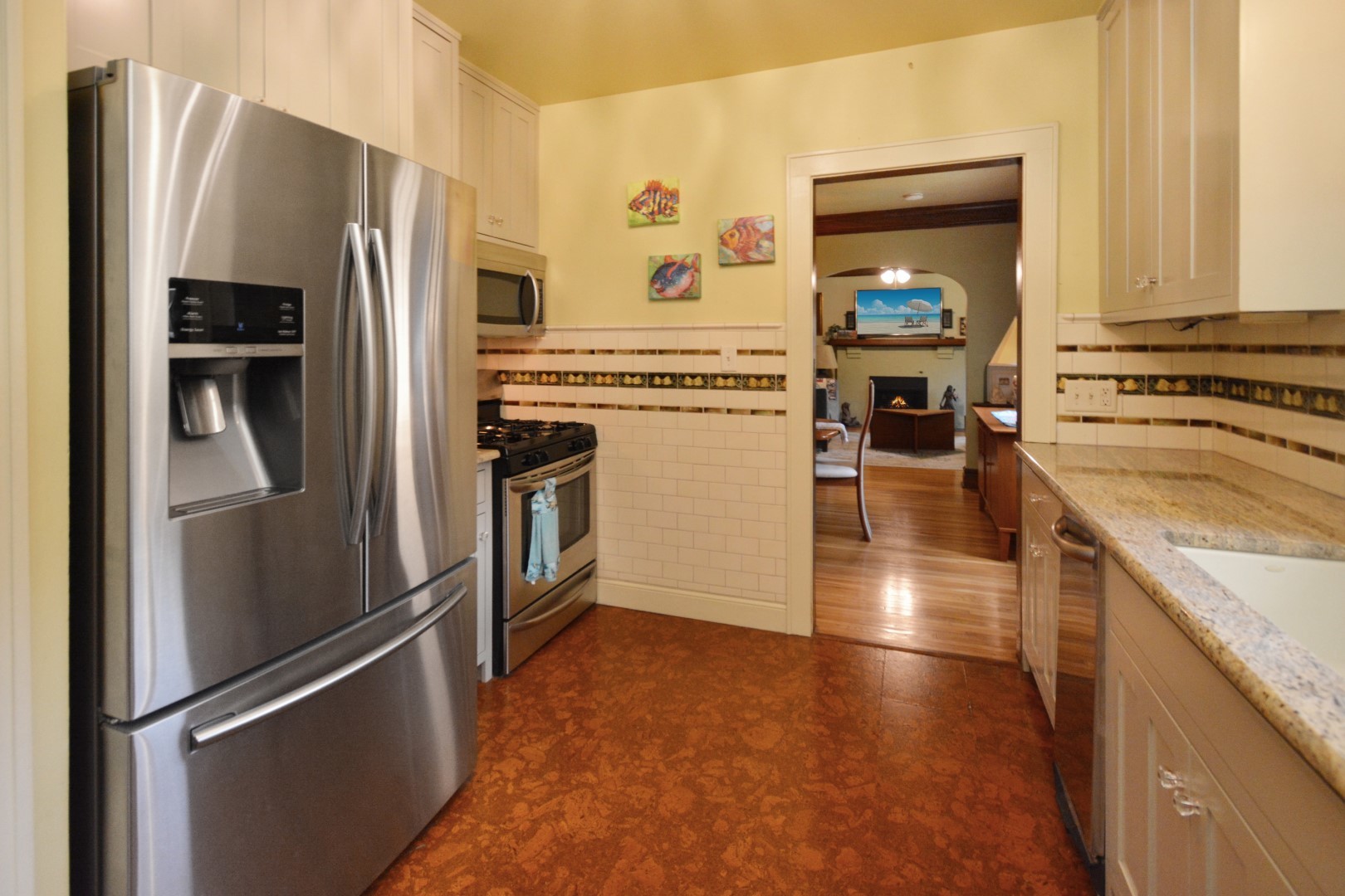 9 Harwood Place, Bloomington, IL 61701