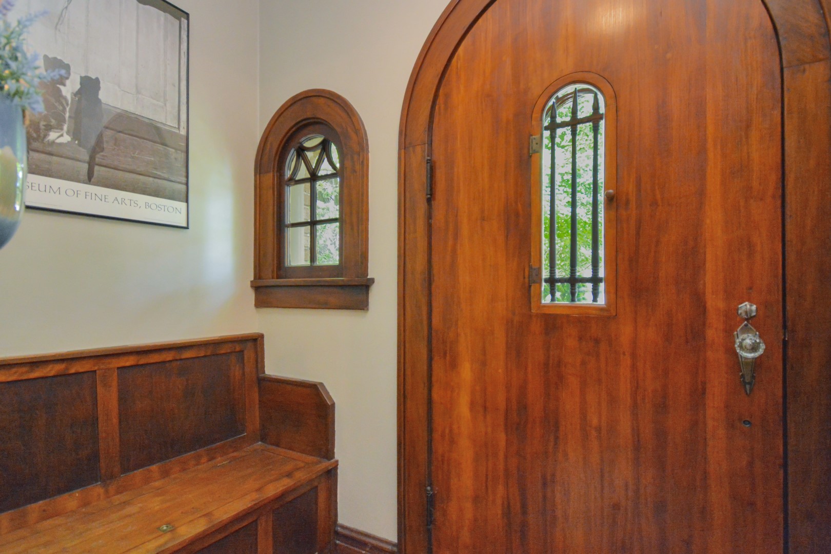 9 Harwood Place, Bloomington, IL 61701