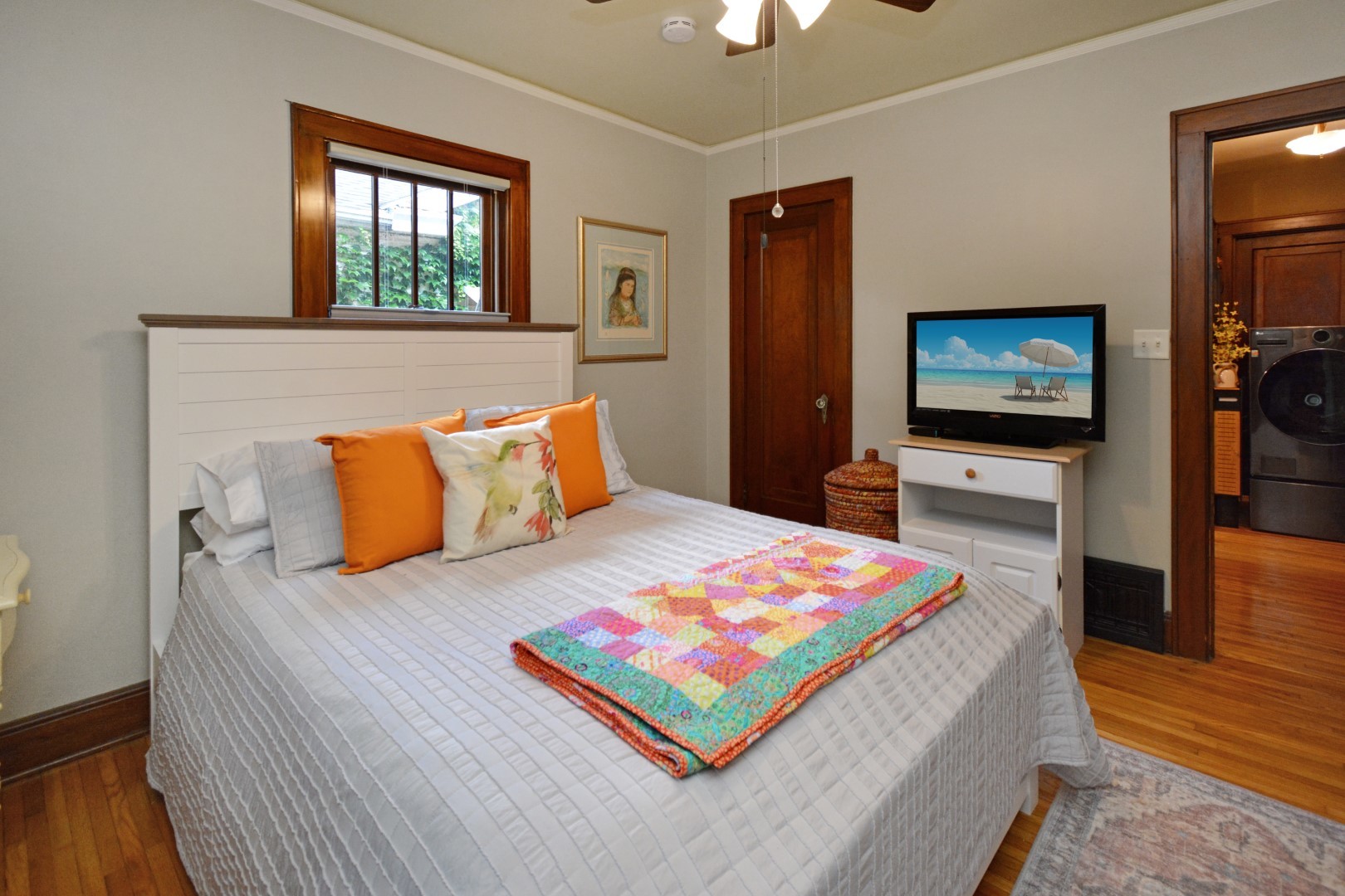 9 Harwood Place, Bloomington, IL 61701