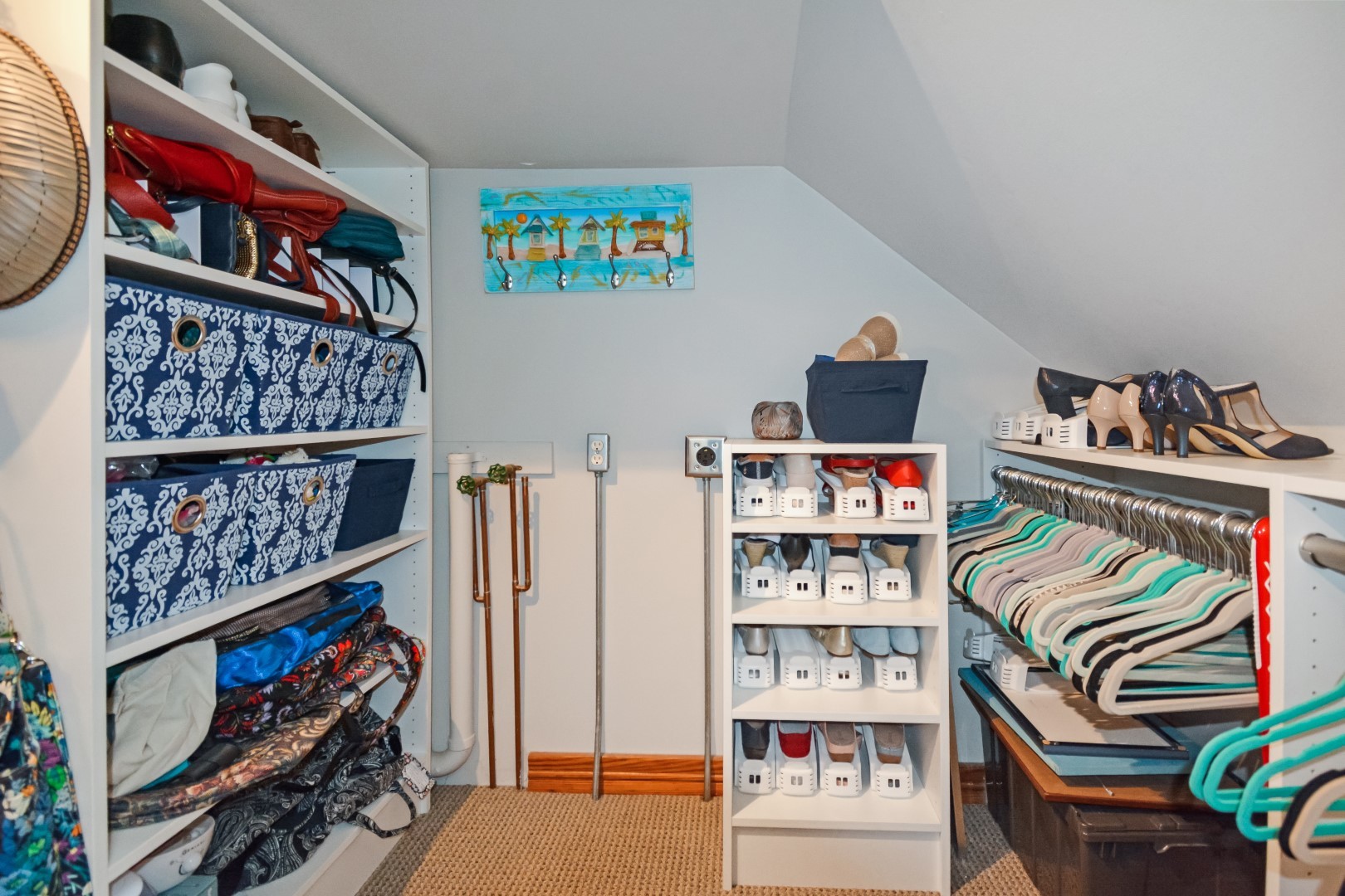 9 Harwood Place, Bloomington, IL 61701