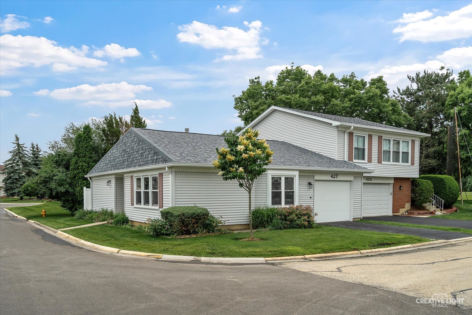 427 Raphael Circle, Bolingbrook, IL 60440