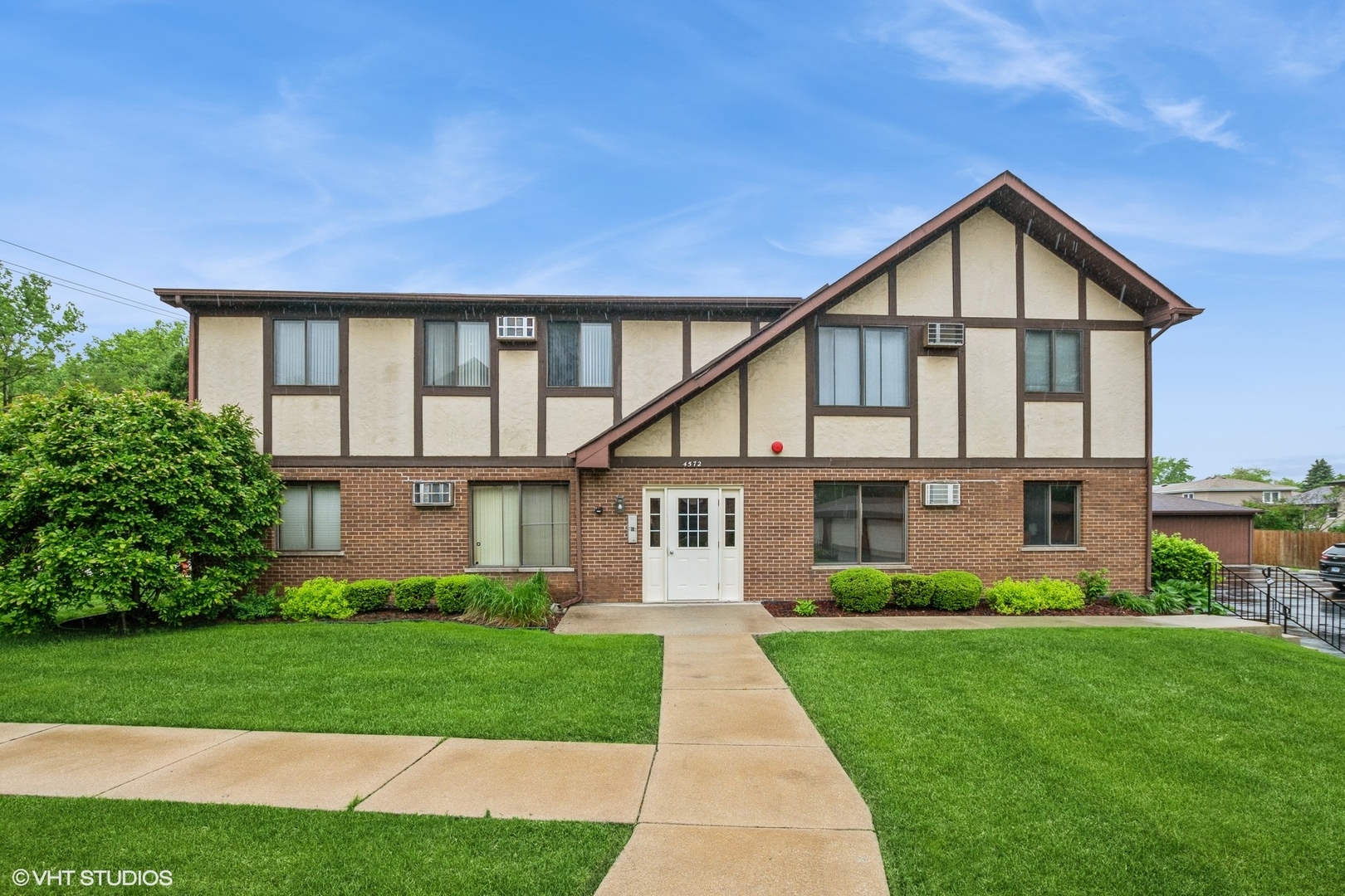 4572 W 131st Street #1N, Alsip, IL 60803