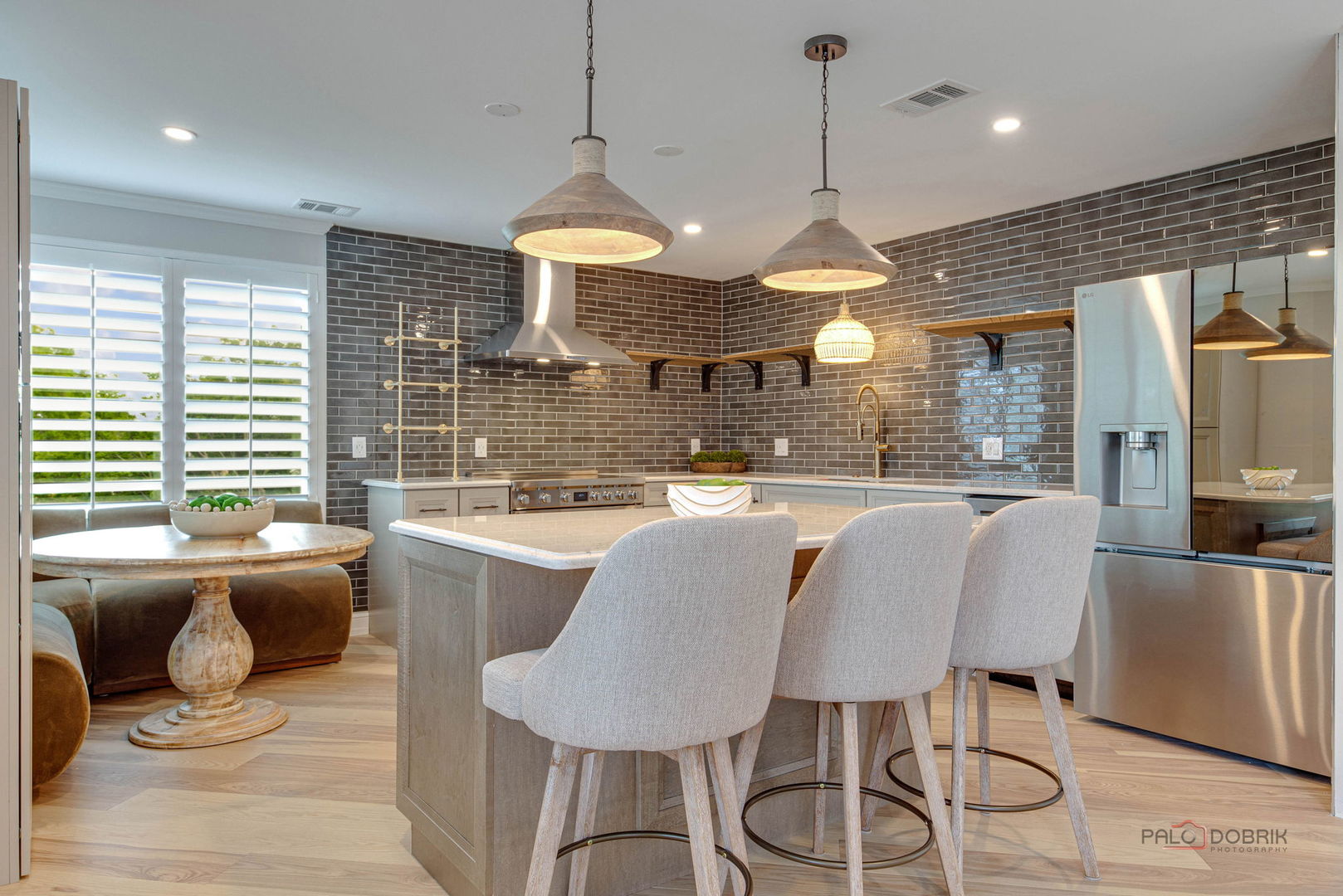 2200 Bouterse Street #409, Park Ridge, IL 60068