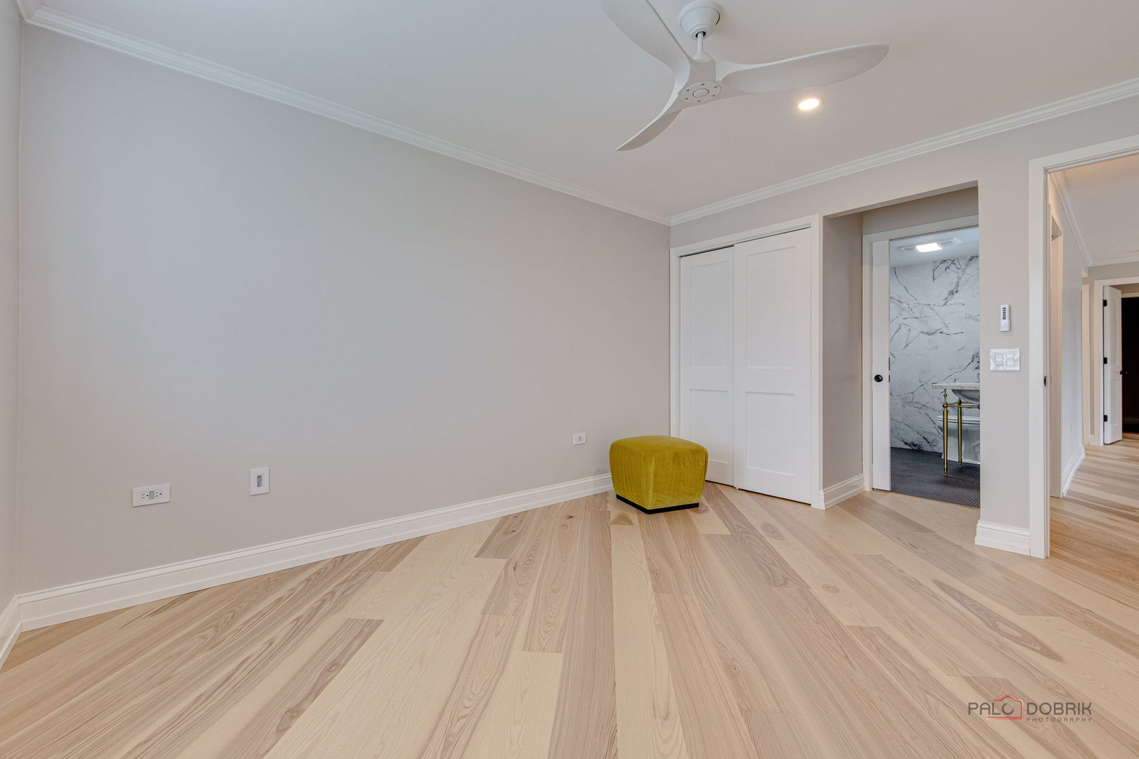 2200 Bouterse Street #409, Park Ridge, IL 60068