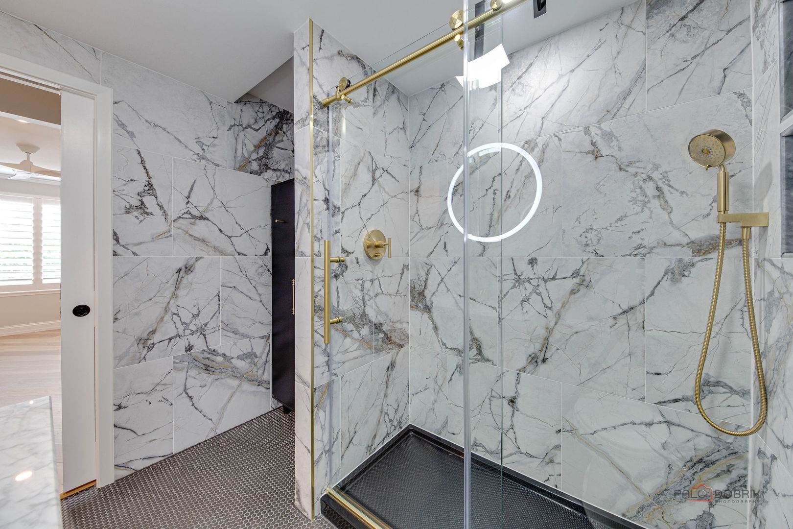 2200 Bouterse Street #409, Park Ridge, IL 60068