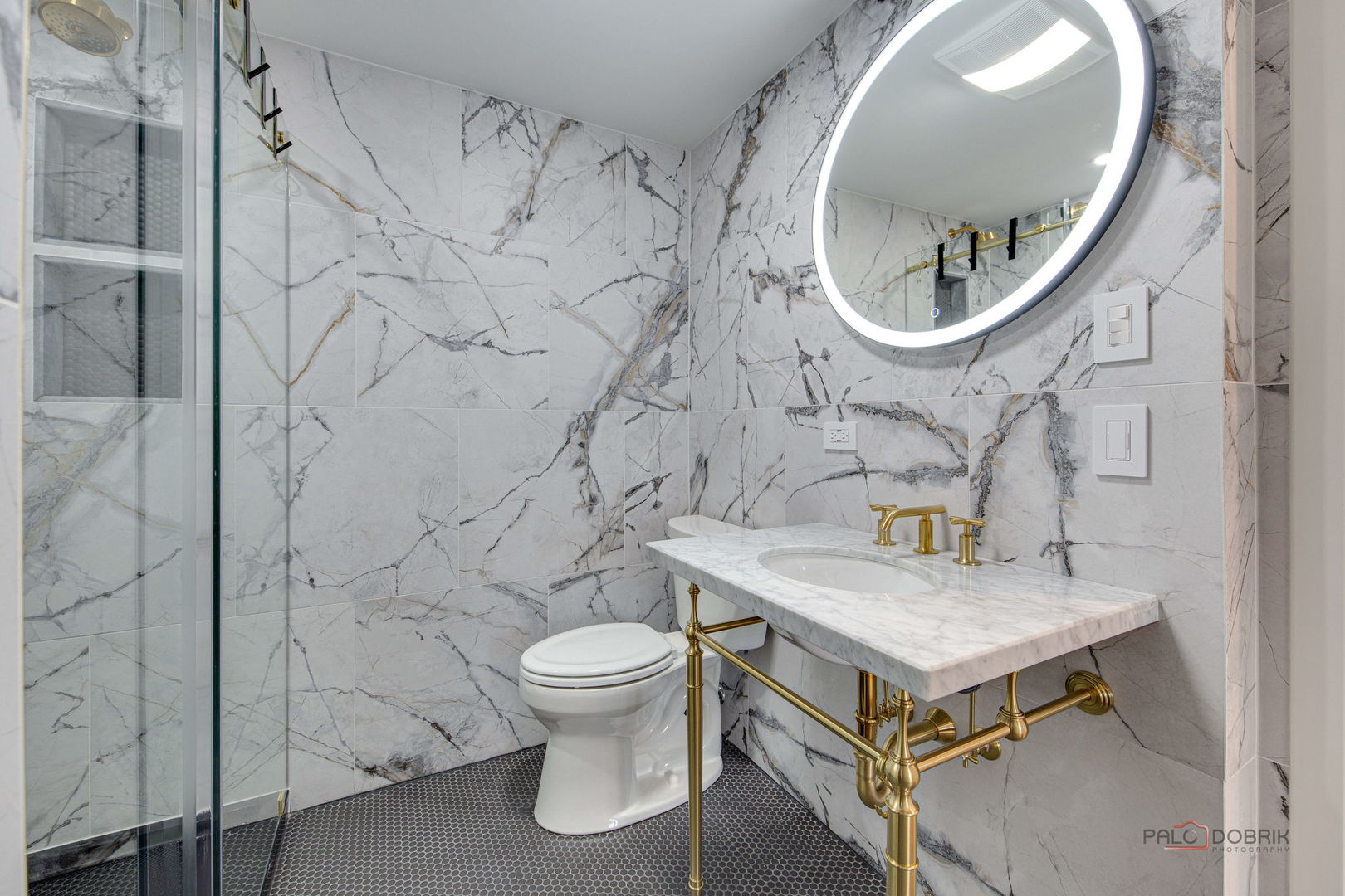 2200 Bouterse Street #409, Park Ridge, IL 60068