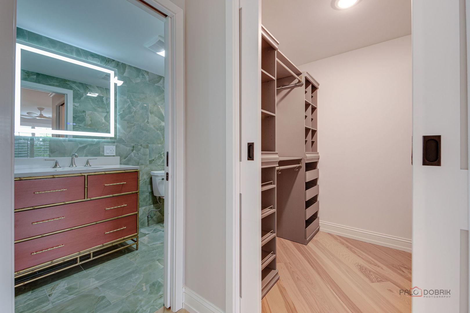 2200 Bouterse Street #409, Park Ridge, IL 60068