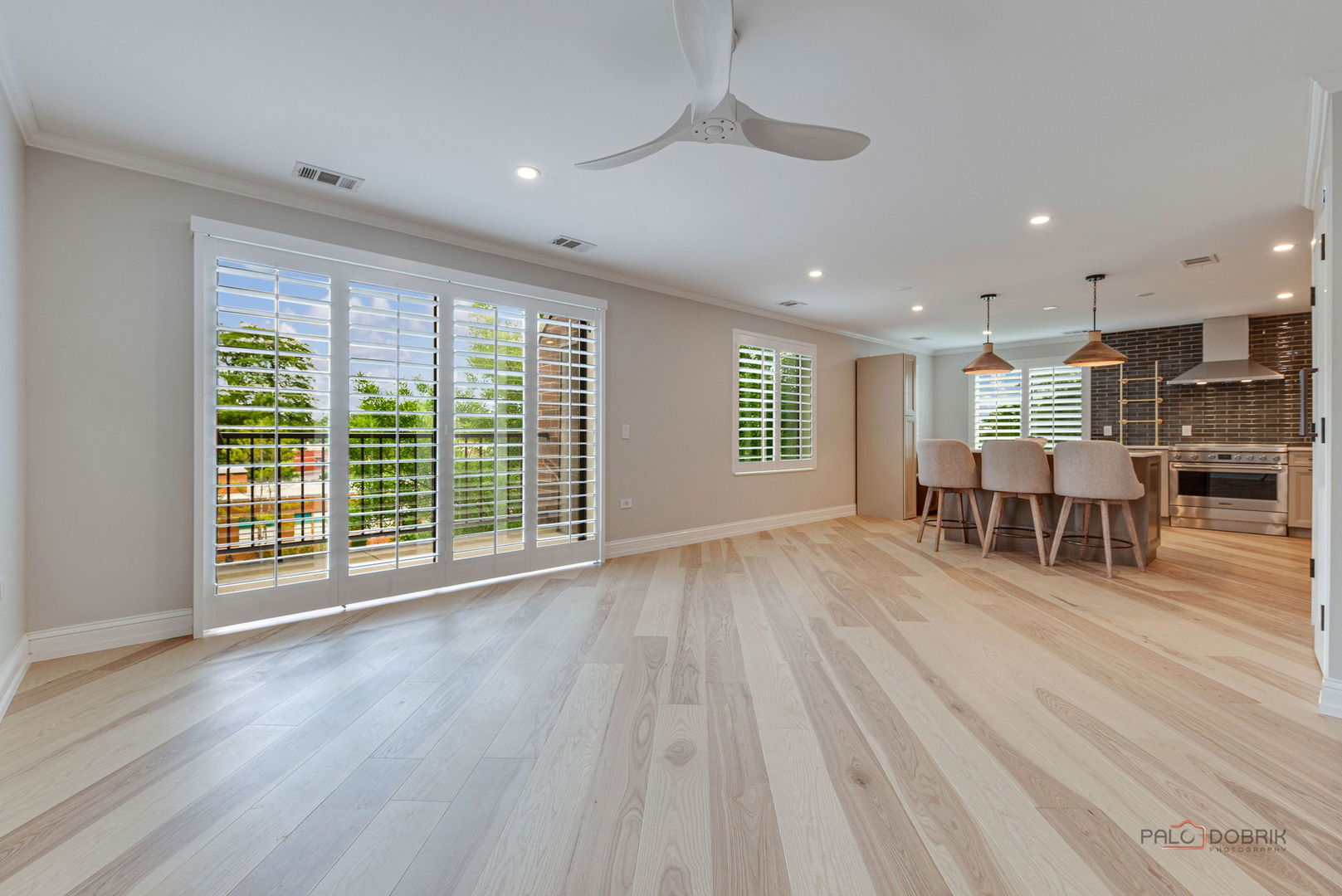 2200 Bouterse Street #409, Park Ridge, IL 60068