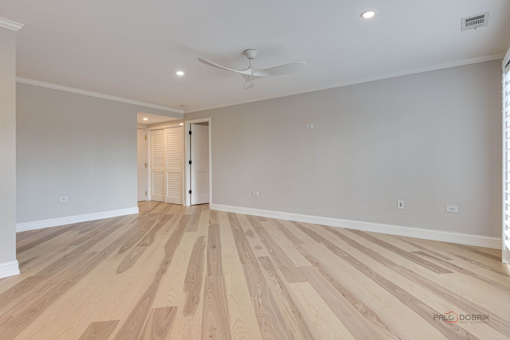 2200 Bouterse Street #409, Park Ridge, IL 60068