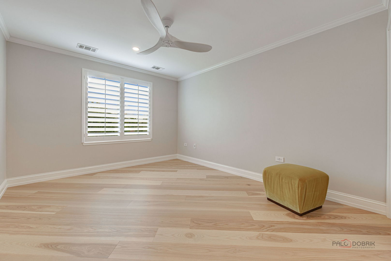 2200 Bouterse Street #409, Park Ridge, IL 60068