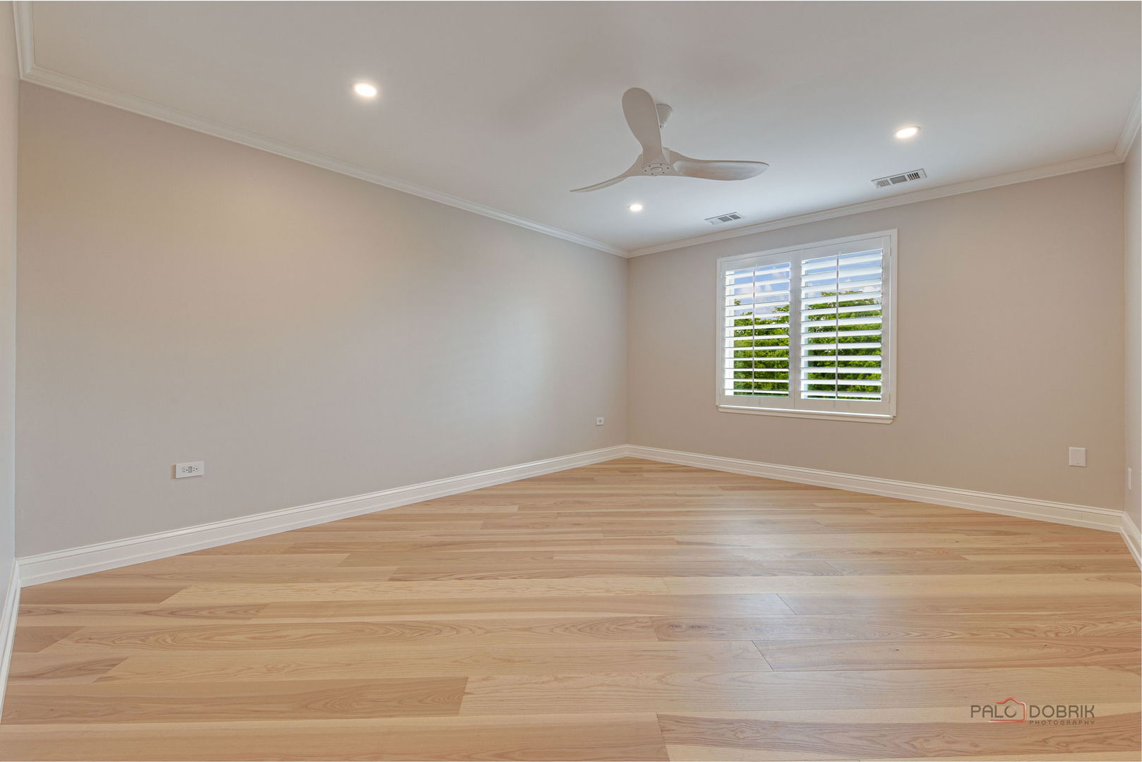 2200 Bouterse Street #409, Park Ridge, IL 60068