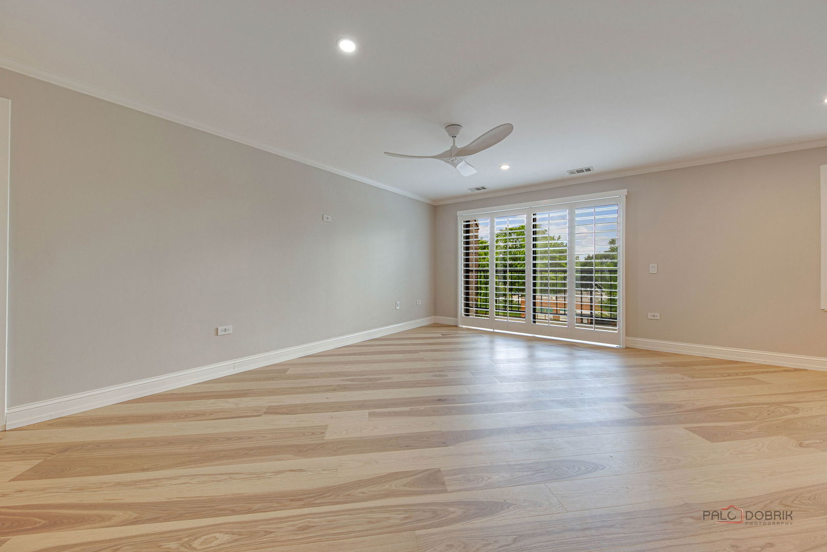 2200 Bouterse Street #409, Park Ridge, IL 60068