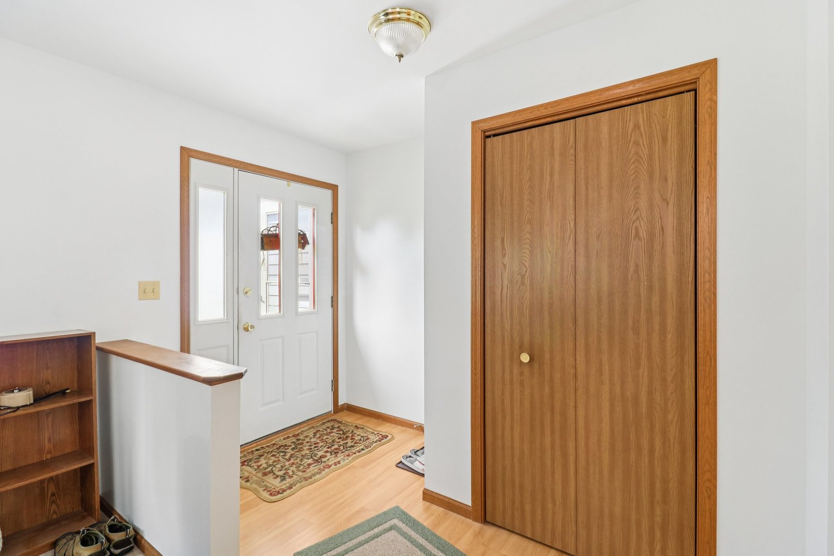 3004 Still Hill Drive, McHenry, IL 60050