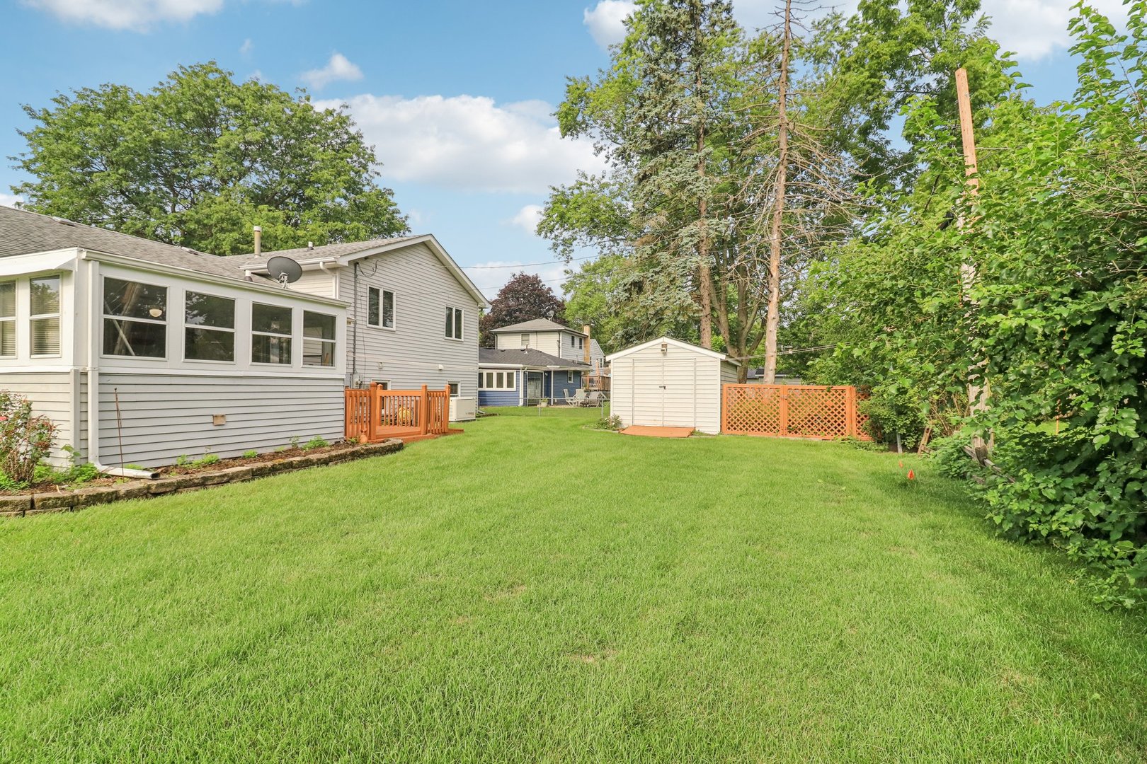 3004 Still Hill Drive, McHenry, IL 60050