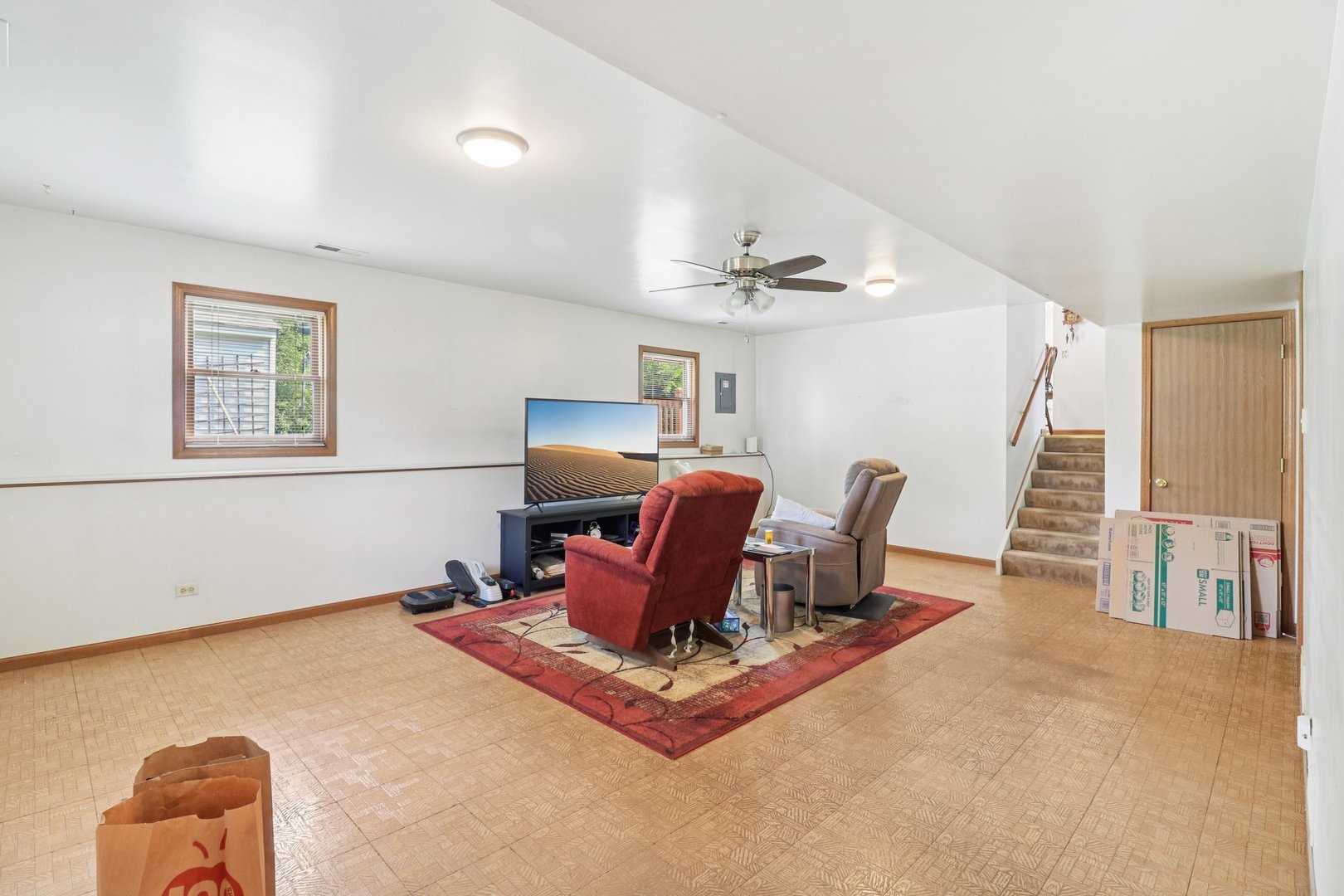 3004 Still Hill Drive, McHenry, IL 60050